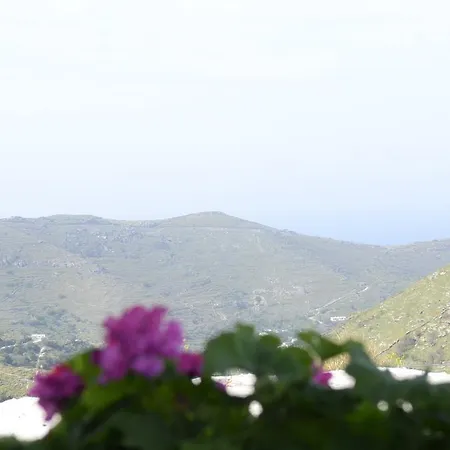 Traditional In Kea Σπίτι διακοπών